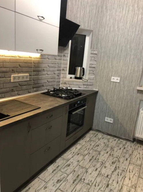 Продаж Будинок 3-кімнатний на ул. Дорожная, 17 Одеса - фото 10