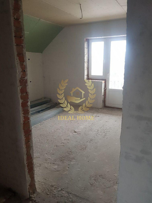 Продаж Будинок 5-кімнатний  - photo 8