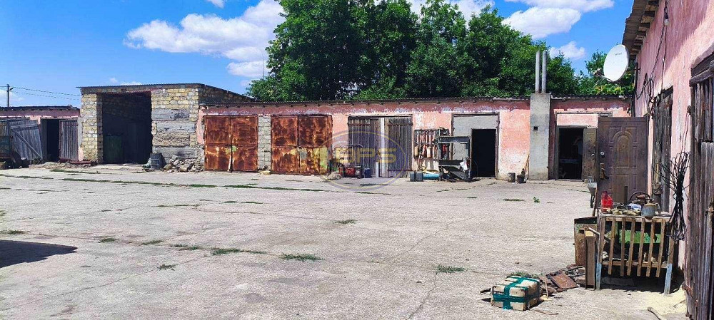 Продаж виробниче приміщення на вул. Набережна поверх - 1  - фото 10