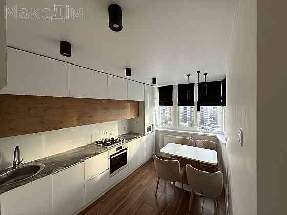 Продаж Будинок 1-кімнатний на Злуки пр. Тернопіль