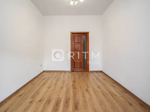 Оренда 3к Квартира 75 кв.м Вояків дивізії Галичина вулиця 26 Тернопіль - фото 11