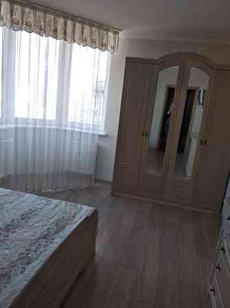 Оренда Квартира 2-кімнатна, 14/24 поверх на ул. Княжий Затон, 9 Київ