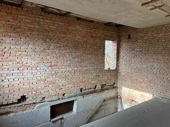 Продаж будинку 200 кв.м, ділянка 10 сотих, с.Петриків 