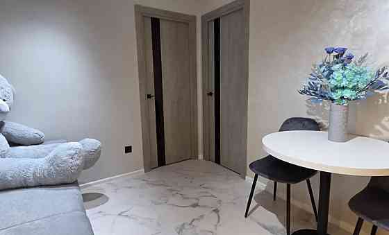 Продаж Квартира 3-кімнатна, 2/11 поверх на вул. Смакули Тернопіль