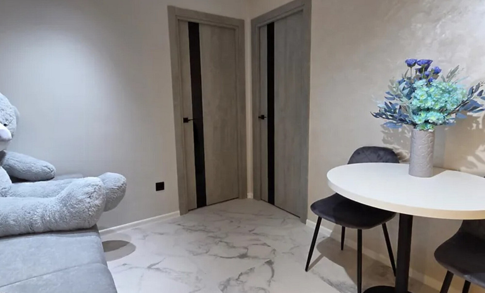 Продаж Квартира 3-кімнатна, 2/11 поверх на вул. Смакули Тернопіль - фото 5