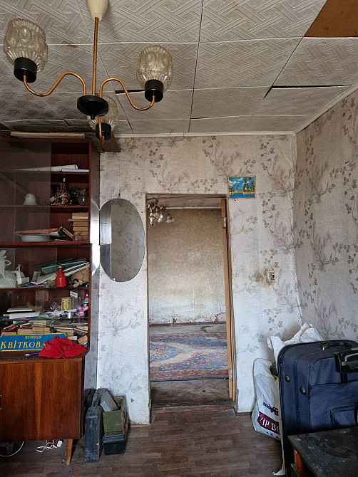 Предлагается к продаже дом в УСАТОВО Усатове - фото 9