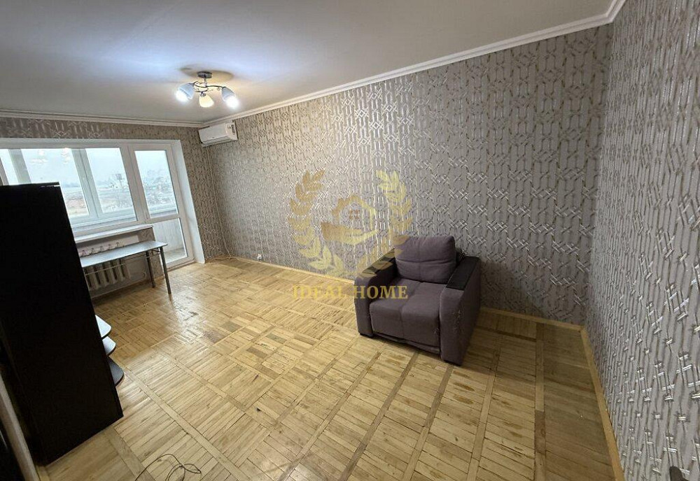 Продаж Квартира 2-кімнатна на Геннадия Афанасьева ул., 22 Київ - фото 2