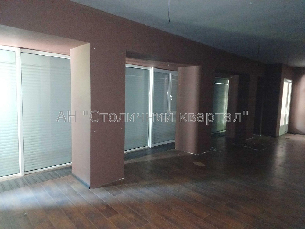 Оренда торгове приміщення на Ніщинського Петра вул., 6 приміщень - 11, поверх - 1/9 Kiev - photo 18