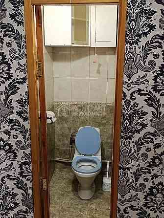 Продаж Квартира 3-кімнатна, 3/5 поверх на вул. Ювілейна Харків