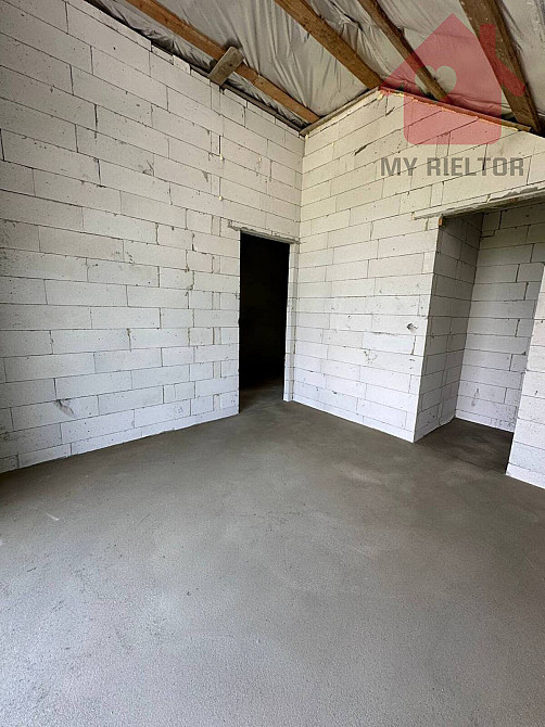 Продаж дуплексу мікрорайон Садовий! Uzhhorod - photo 13