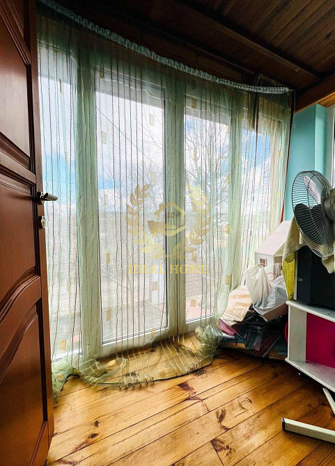 Продаж будинку 70 м2 с.Круглик ст Дружба Kruhlyk - photo 12