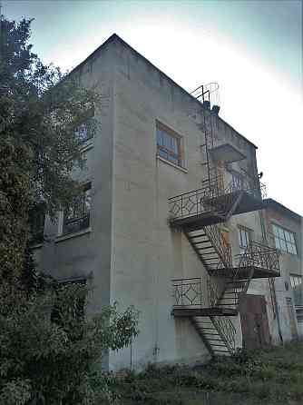 Продаж приміщення вільного призначення на Дмитра Вітовського поверх - 1/3 Halych