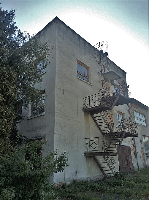 Продаж приміщення вільного призначення на Дмитра Вітовського поверх - 1/3 Halych - photo 1