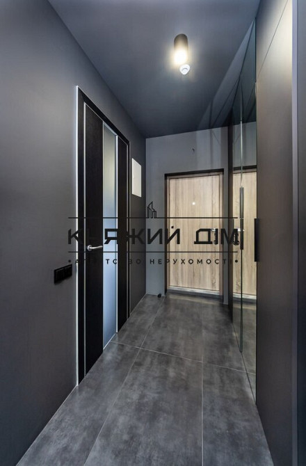 ОРЕНДА 1 квартири (с генератором) в жк Olympic Park Код 11200921 Київ - фото 8