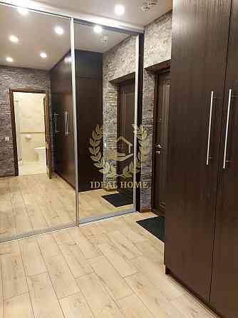 Продаж 2 кімнатної квартири Київ