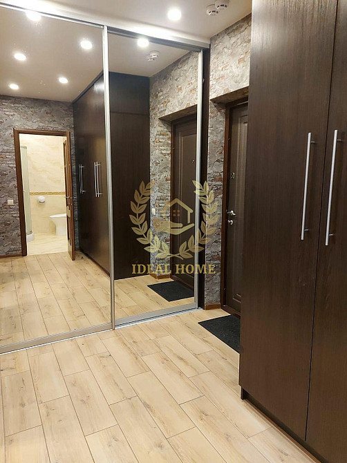 Продаж 2 кімнатної квартири Киев - изображение 6