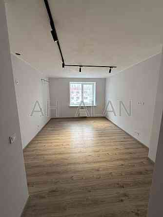 Продаж Будинок 1-кімнатний на Гарматна вул., 38 Kiev