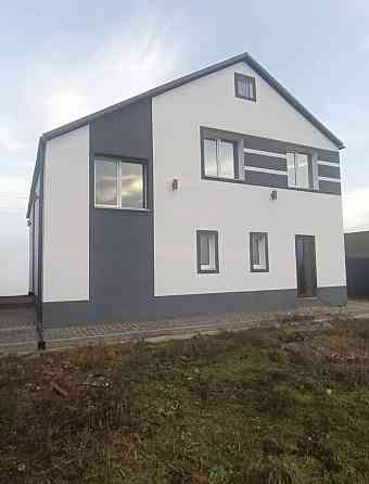 Продаж Будинок 4-кімнатний на Білківці Житомир