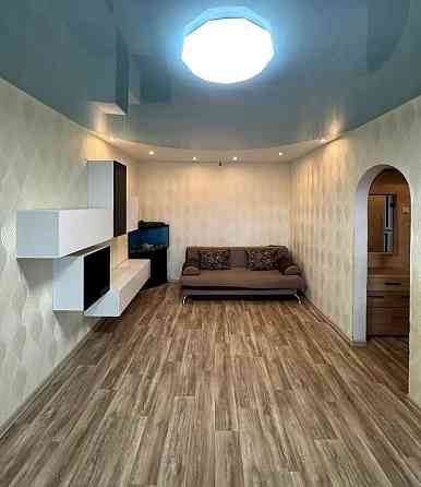 Продаж Квартира 3-кімнатна, 7/9 поверх на Крушельницкой, 4 Днепр