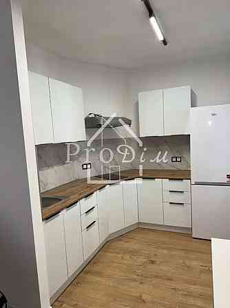 Продаж Квартира 1-кімнатна, 16/25 поверх на Самійла Кішки вул. (Маршала Конєва), 5 Київ