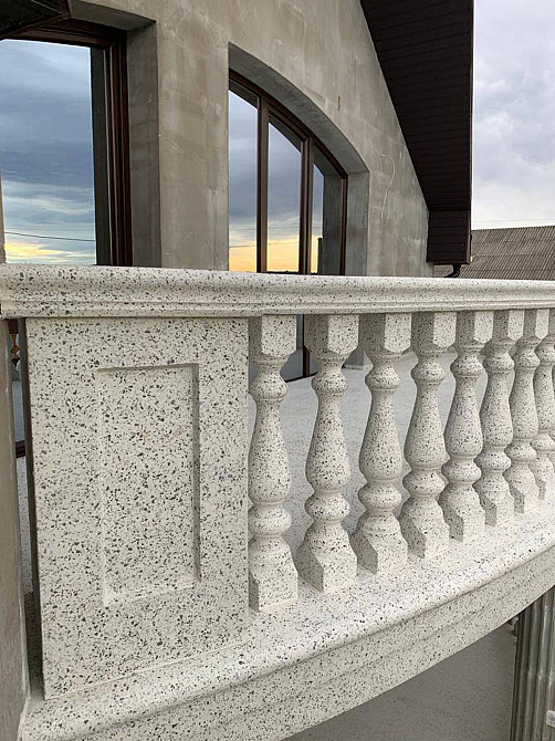 Продаж Будинок Небилів - фото 1