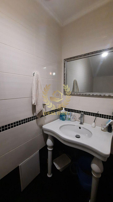 Продам таунхаус в Боярці Боярка - изображение 4