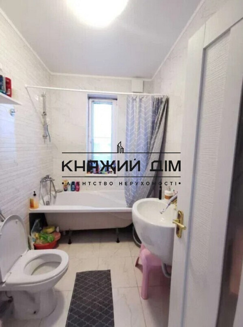 Продаж будинку 95 м2 в Гостомелі. № 2211767 Hostomel' - photo 20