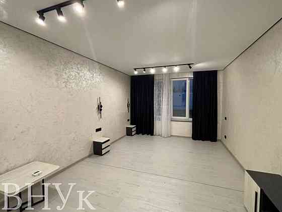 Продаж Квартира 1-кімнатна, 2/3 поверх Ивано-Франковск