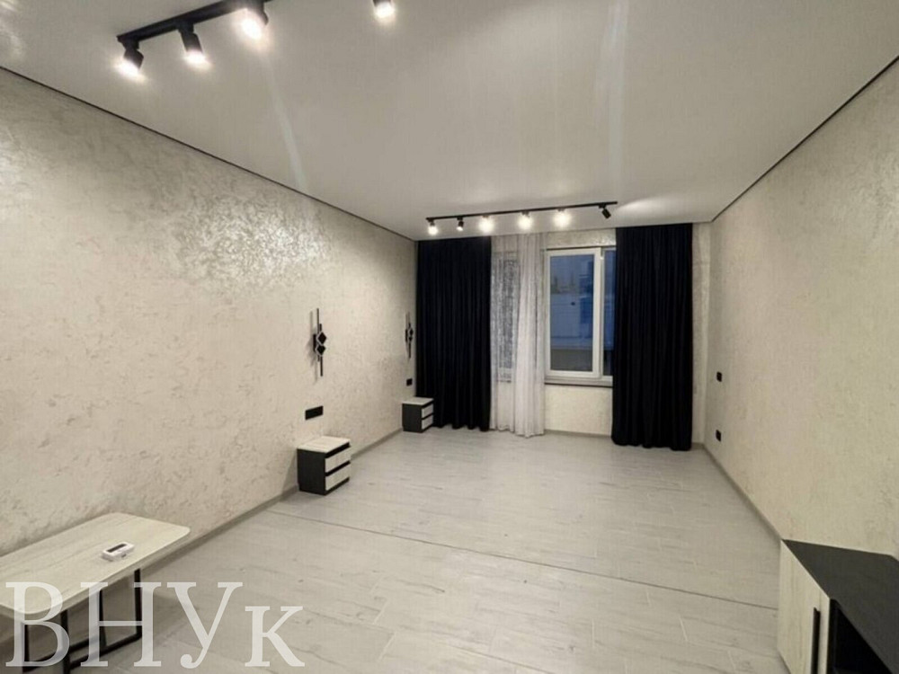 Продаж Квартира 1-кімнатна, 2/3 поверх Ивано-Франковск - изображение 1