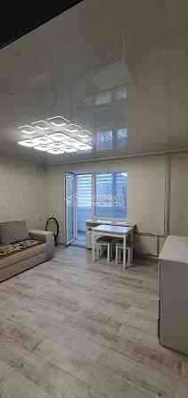 Оренда Квартира 1-кімнатна, 2/10 поверх на вул. Владислава Зубенка Kharkiv