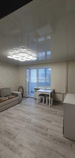 Оренда Квартира 1-кімнатна, 2/10 поверх на вул. Владислава Зубенка Харків - фото 2