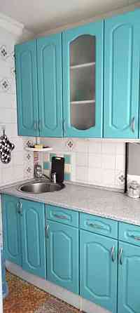 Оренда Квартира 2-кімнатна, 2/5 поверх на Вацлава Гавела, 79б Kiev