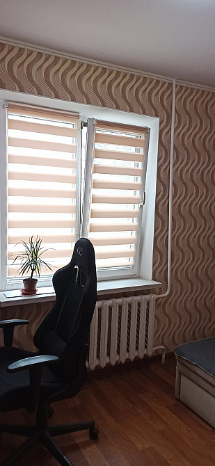 Продается квартира на ул. Кропивницкого. Одеса - фото 12