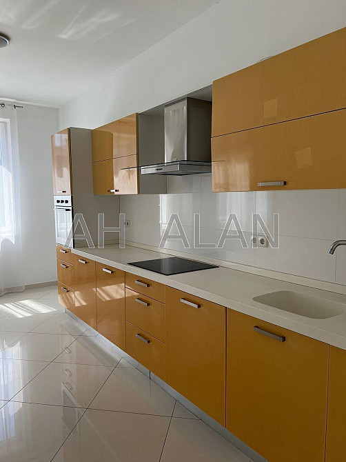 Оренда офісне приміщення на Павлівська вул., 26/41 приміщень - 4, поверх - 10/16 Київ - фото 4