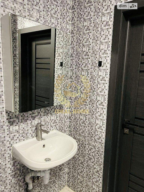 Продається 1-кімнатна квартира в ЖК «Петрівський»  - фото 10