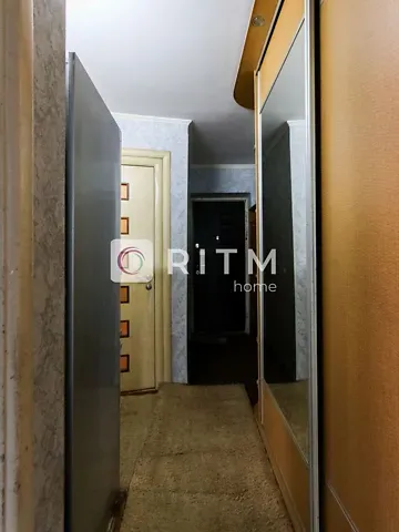 Оренда 3к Квартира 51 кв.м Наливайка вулиця 12 Луцьк - фото 11