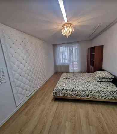 Продаж Квартира 2-кімнатна, 2/8 поверх Тернополь