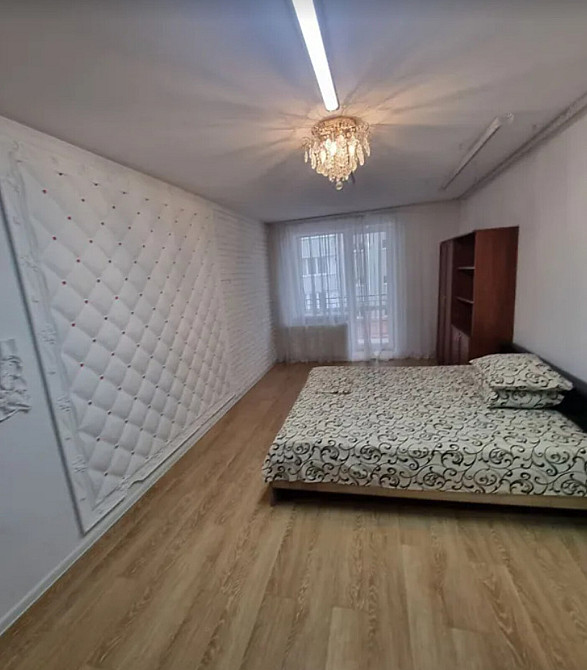 Продаж Квартира 2-кімнатна, 2/8 поверх Тернопіль - фото 6