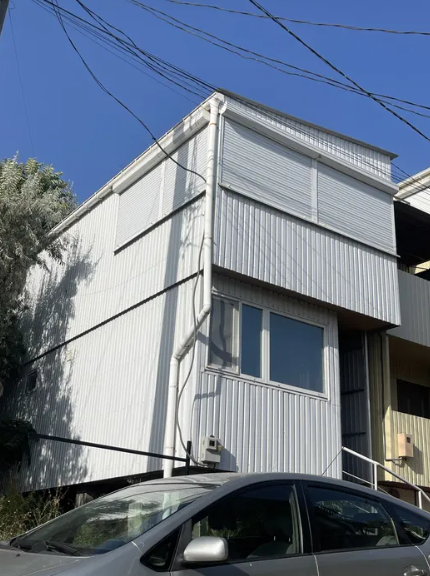 Продам 2-х этажную дачу возле моря в Крыжановке (218 Причал) Крижанівка (Комінтернівський район) - фото 1