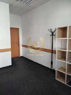 Продаж Квартира 3-кімнатна, 2/5 поверх на Мазепы Ивана ул., 3 Киев - изображение 5