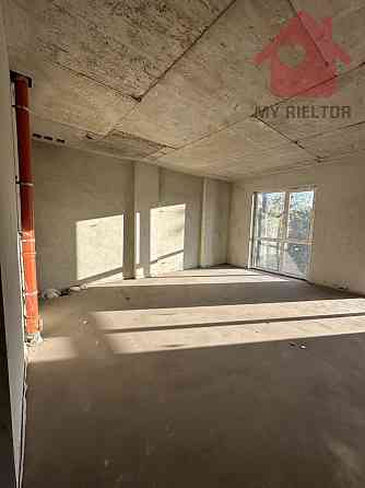 Продаж квартири поруч з центром! Uzhhorod