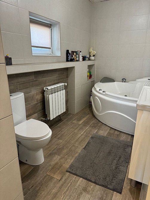 Продаж Будинок на Янтарная ул. Dnipro - photo 8