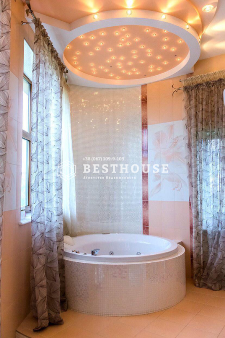 Продаж Будинок Odessa - photo 10