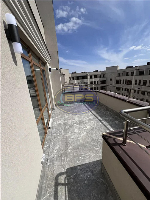 Продаж 1к квартири 41 кв. м Одеса - фото 11