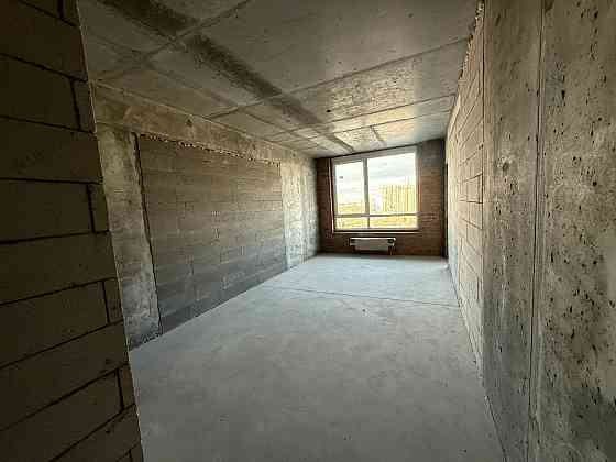 Продаж Квартира 2-кімнатна, 19/26 поверх на Причальна вул., д. 12 Київ