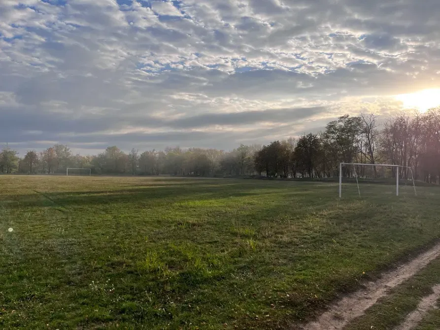 For sale 3-room Apartment 53 sq.m Ярослава Мудрого,будинок 27 Svitlohirske - photo 16