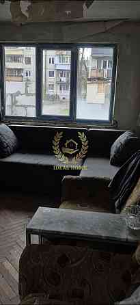 Продаж Квартира 2-кімнатна, 1/5 поверх на Стражеско Академика ул., 9 Київ