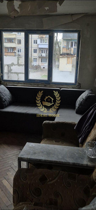 Продаж Квартира 2-кімнатна, 1/5 поверх на Стражеско Академика ул., 9 Київ - фото 3