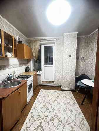 Продаж Квартира 2-кімнатна, 3/5 поверх на Цитадельна вул., д. 4\7 Київ