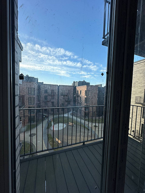 Продаж Квартира 2-кімнатна, 4/5 поверх на 24 серпня Криховцы - изображение 14